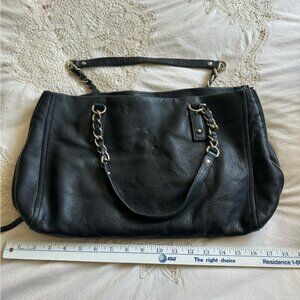 ❤️kate spade Andee Cobble Hill Pebbled Leather Tote-